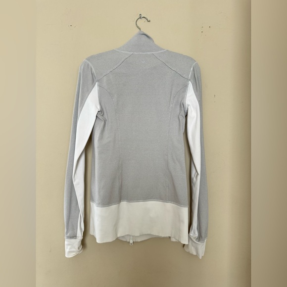 Lululemon jacket - Picture 2 of 2